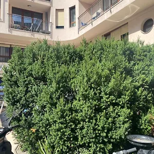 Apartman Remo's By Gozsdu, Budapest