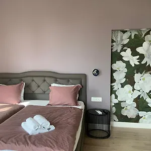 hotellátogatás
