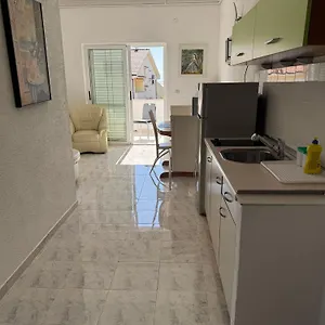 hotellátogatás